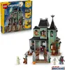 LEGO® Creator 31167 Geisterhaus Produktbild-Vorschau 20