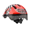 Meteor casque de protection, casque enfant, casque vélo, Voir les images du produit 3