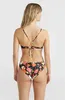 O´Neill - "Baay Maoi" Bikini-Set für Damen PP15361 (bis Produktbild-Vorschau 2