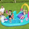 Centro giochi acquatici Bestway® Magical Unicorn 274 x 198 Anteprima dell’immagine prodotto 52