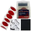 Flicken Red Devils, 1 Packung mit 6 Flicken, Fasi, Produktbild-Vorschau 4