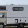 Fenêtres pour camping-cars, fenêtres coulissantes Voir les images du produit 8