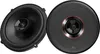 JBL Club3 64SQ | 2-Wege | 16,5cm Koaxial Lautsprecher Produktbild-Vorschau 8