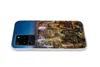 MuchoWow® Handyhülle Schutzhülle Hülle für Samsung Galaxy Produktbild-Vorschau 5