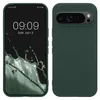 kwmobile Hülle kompatibel mit Google Pixel 9 / Pixel 9 Pro Produktbild-Vorschau 1