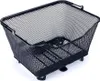 ATRAN VELO System-Korb Daily S, 16 litri, 37x20x29 cm Anteprima dell’immagine prodotto 6