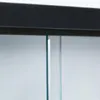 Vetrina da collezione "Collecty" bianco/nero - Vetrina da Anteprima dell’immagine prodotto 14