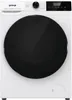 Gorenje WD2A854ADPS/DE Waschtrockner Frontlader, 8 kg Produktbild-Vorschau 1