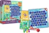 2-in-1-Spiel „Lilo & Stitch“ 02656 Produktbild-Vorschau 3