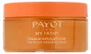 Gesichtsmaske Payot MY PAYOT 100 ml Tiefenreinigung Produktbild-Vorschau 6