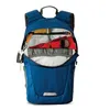 Lowepro Hatchback BP 150 AW II, Custodia a zaino, Qualsiasi Anteprima dell’immagine prodotto 3
