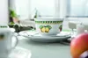 Villeroy & Boch French Garden Fleurence Bol 510ml Produktbild-Vorschau 6