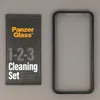 PanzerGlass SAFE. by ® Displayschutz Samsung Galaxy S26 Produktbild-Vorschau 7