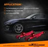 Súprava riadiacich ramien pre Ford Mustang 1979-04 Horné Náhľad obrázku produktu 10