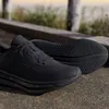 Laufschuhe Adidas Galaxy 7 Schwarz Produktbild-Vorschau 15