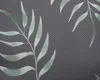 GO-DE Textil, Sesselauflage Hochlehner, Einzelset, Farbe: Produktbild-Vorschau 5