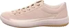 Legero Leder Sneaker, Wechselfußbett, flexible Laufsohle, Produktbild-Vorschau 2