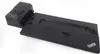 Lenovo ThinkPad Pro Dock 135W L/T480/490/580/590/14/15, Produktbild-Vorschau 9