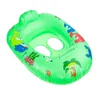 RR81 SAFE SWIMMING WHEEL Nafukovacie sedadlo Náhľad obrázku produktu 2