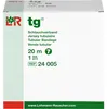 Bandaż rurowy TG rozmiar 7 20 m biały 1 szt Podgląd zdjęcia produktu 3