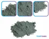 Dünger Basaltmehl Schneckenabwehr 10kg Produktbild-Vorschau 7
