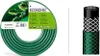 CELLFAST ECONOMIC, 50 m, Über Boden, Grün, -10 - 50 °C, 1 Produktbild-Vorschau 3