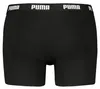 Boxer Puma 701234187-001 pour Homme Voir les images du produit 7