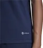 Adidas Tshirts Entrada 22, HC0440, Größe: 152 Produktbild-Vorschau 6