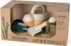 Pflanz-Set mit Giesskanne 7-teilig Produktbild-Vorschau 12