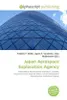 Japan Aerospace Exploration Agency Produktbild-Vorschau 1