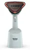 Tefal AeroSteam DT9814F0, Ručný parný čistič, 0,1 L, 0,5 Náhľad obrázku produktu 27