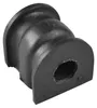 TEDGUM 00268197 Lagerung Stabilisator Stabigummi Hinten für Produktbild-Vorschau 2