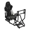 Huzaro Speed 6.0 | Závodný simulátor Cockpit GT F1 Racing Náhľad obrázku produktu 6