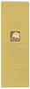 Clinique Aromatics Elixir Deoroller für Damen 75 ml Produktbild-Vorschau 8