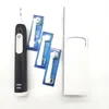Oral B Pro Series 1 Plus Edition Elektrische Produktbild-Vorschau 3