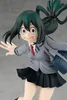 Takara Tomy My Hero Academia Pop Up Parade PVC Statue Tsuyu Produktbild-Vorschau 10
