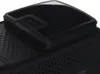 Philips Series 3300 EP3341/50 Kaffeevollautomat, Produktbild-Vorschau 13