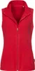 Stedman ST5110 | Gilet in pile attivo / Gilet in pile da Anteprima dell’immagine prodotto 1