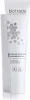Biotrade Intensivpflegecreme mit Azelainsäure und Produktbild-Vorschau 1