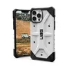 UAG Pathfinder, stříbrná - iPhone 13 Pro Max Náhled obrázku produktu 8