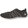 Dockers Sportslipper modisch in grau, Gr. 40 Produktbild-Vorschau 48