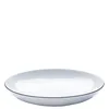 Arzberg Tief Teller Cucina Colori Schwarz ø 22 cm Produktbild-Vorschau 1