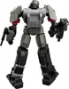 Blokees Transformers, 12 Jahr(e), Mehrfarbig, Produktbild-Vorschau 3