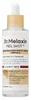 Dr. Melaxin Peel Shot Exfoliant White Rice Ampoule 80ml Anteprima dell’immagine prodotto 7