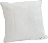 Schlafmond Kissen "Dornröschen" Classic 80x80 Produktbild-Vorschau 2