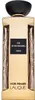 Lalique Or Intemporel, 100 ml, Bergamotte, Schwarzer Produktbild-Vorschau 9