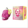Police To Be Goodvibes eau de parfum pour femme 125 ml Voir les images du produit 13