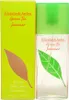 Parfüm Mujer Elizabeth Arden EDT Grüner Tee Sommer 100 ml Produktbild-Vorschau 4