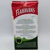 Flahavan's Progress Oatlets Irische Haferflocken 1kg Produktbild-Vorschau 2