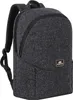 Rivacase 7962, Rucksack, 39,6 cm (15.6"), Schultergurt, 790 Produktbild-Vorschau 1